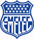 wappen emelec guayaquil