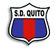 wappen deportivo quito