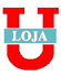 wappen LDU Loja