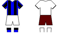 trikot independiente jose teran sangolqui