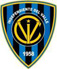 wappen independiente jose teran sangolqui