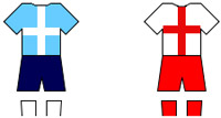 trikot manta fc