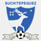 wappen suchitepequez