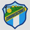 wappen comunicaciones guatemala