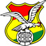 logo verband  bolivien