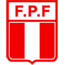 logo verband peru