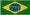 flagge brasilien