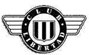 wappen libertad asuncion