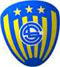 wappen sportivo luqueno