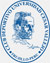 wappen deportivo cesar vallejo trujillo