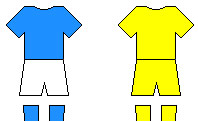 trikot sporting cristal