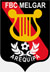 wappen melgar fbc arequipa