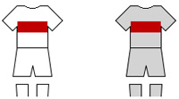 trikot inti gas ayacucho
