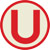 wappen universitario lima