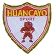 wappen sport huancayo