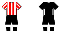 trikots river plate montevideo