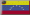 flagge venezuela