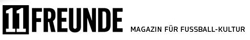 11freunde - magazin für fussballkultur
